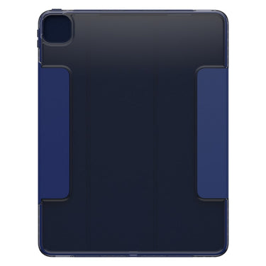 Otterbox Symmetry 360 Elite Case for iPad Pro 12.9 inch - Yale